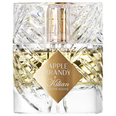 Kilian Apple Brandy On The Rocks 50ML EDP Spray (W)(M)